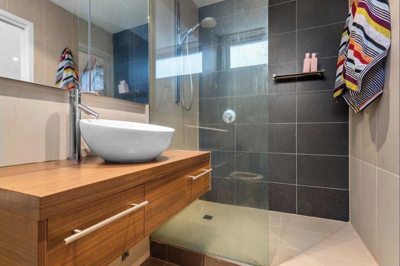 17/35 Walsh Street, South Yarra, 3141