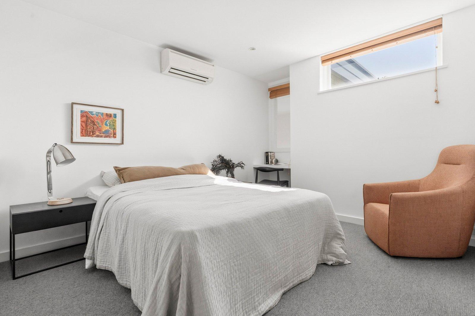 17/35 Walsh Street, South Yarra, 3141