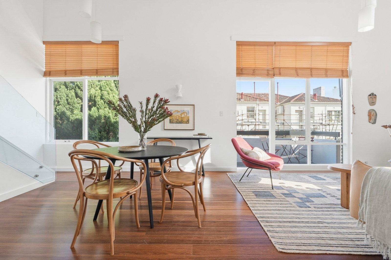 17/35 Walsh Street, South Yarra, 3141