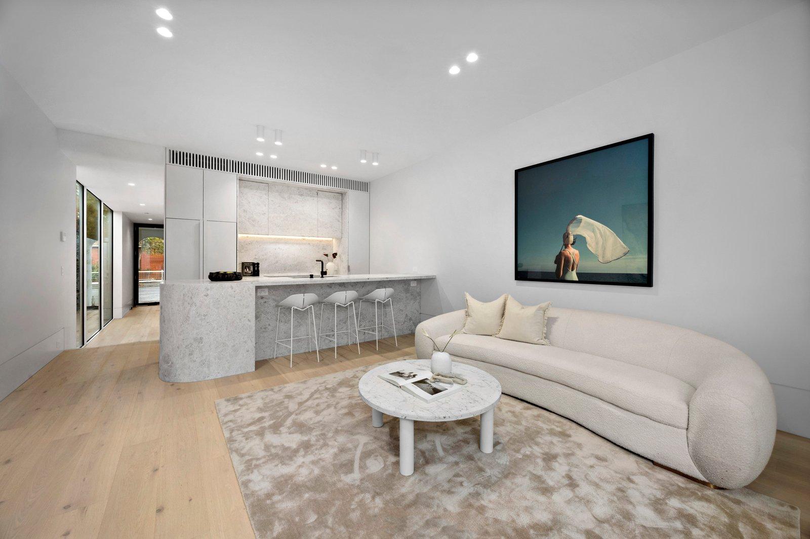 173 Ross Street, Port Melbourne, 3207