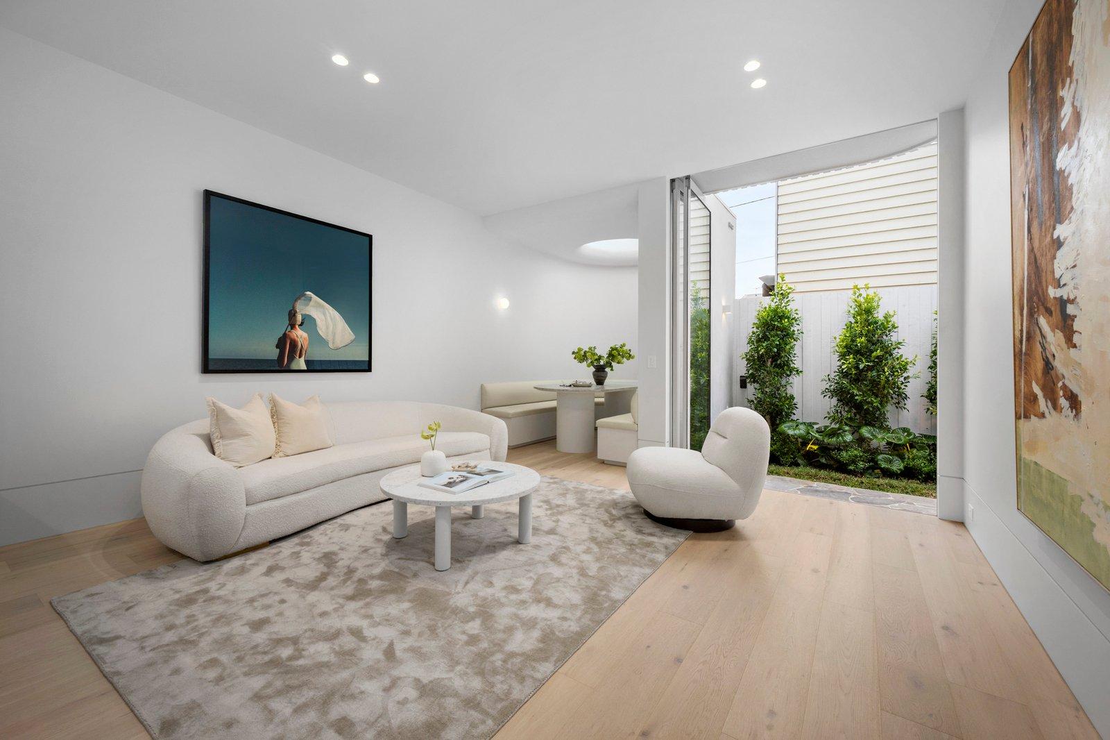 173 Ross Street, Port Melbourne, 3207