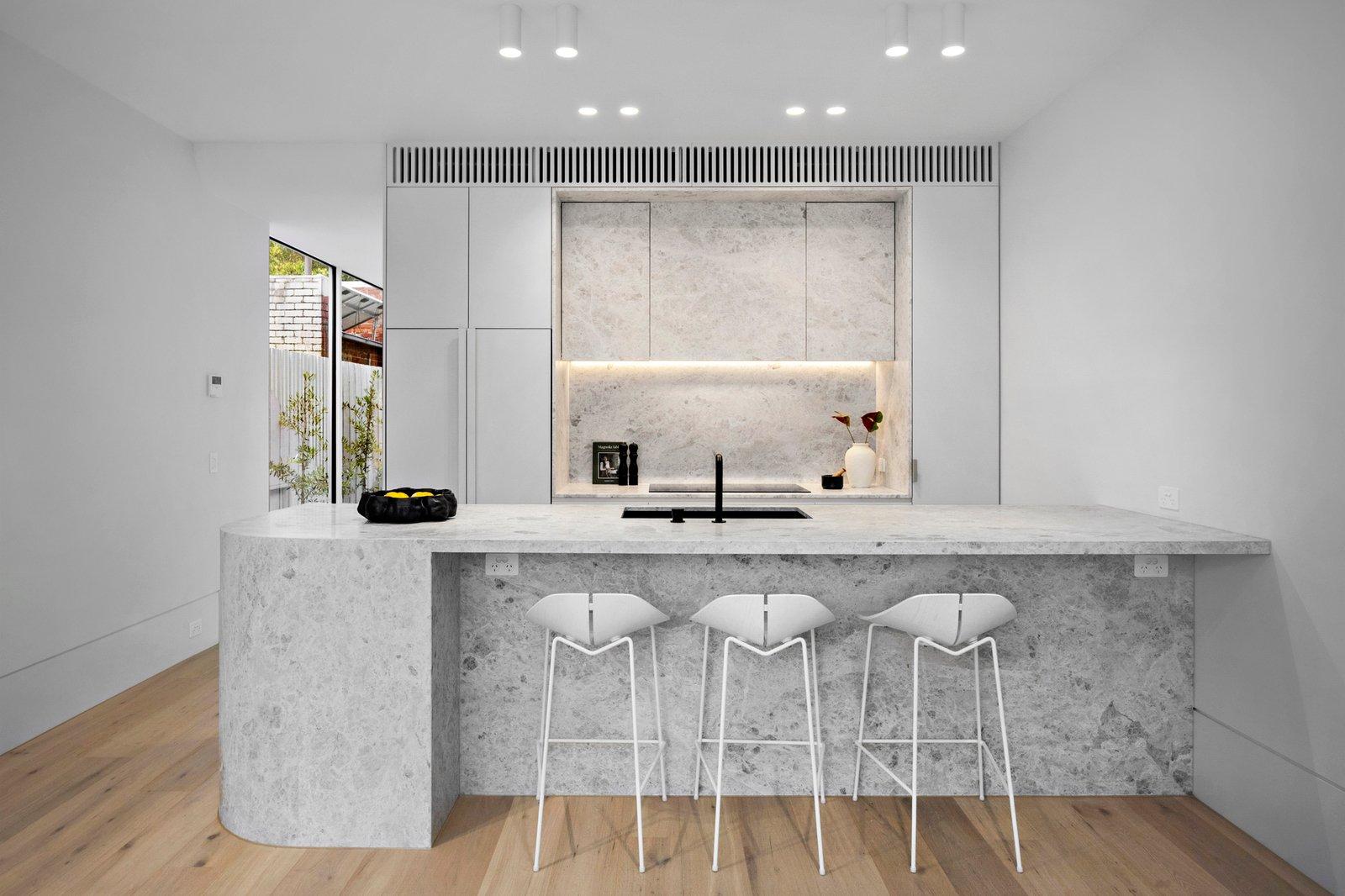 173 Ross Street, Port Melbourne, 3207