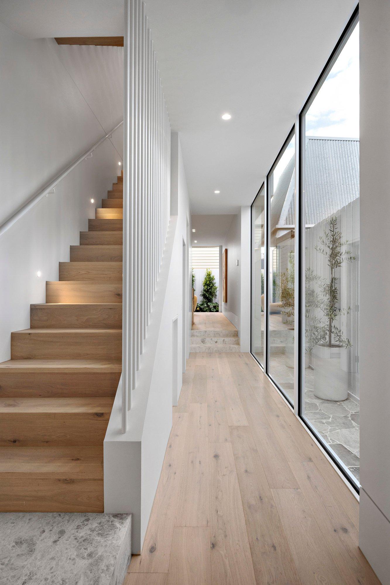 173 Ross Street, Port Melbourne, 3207