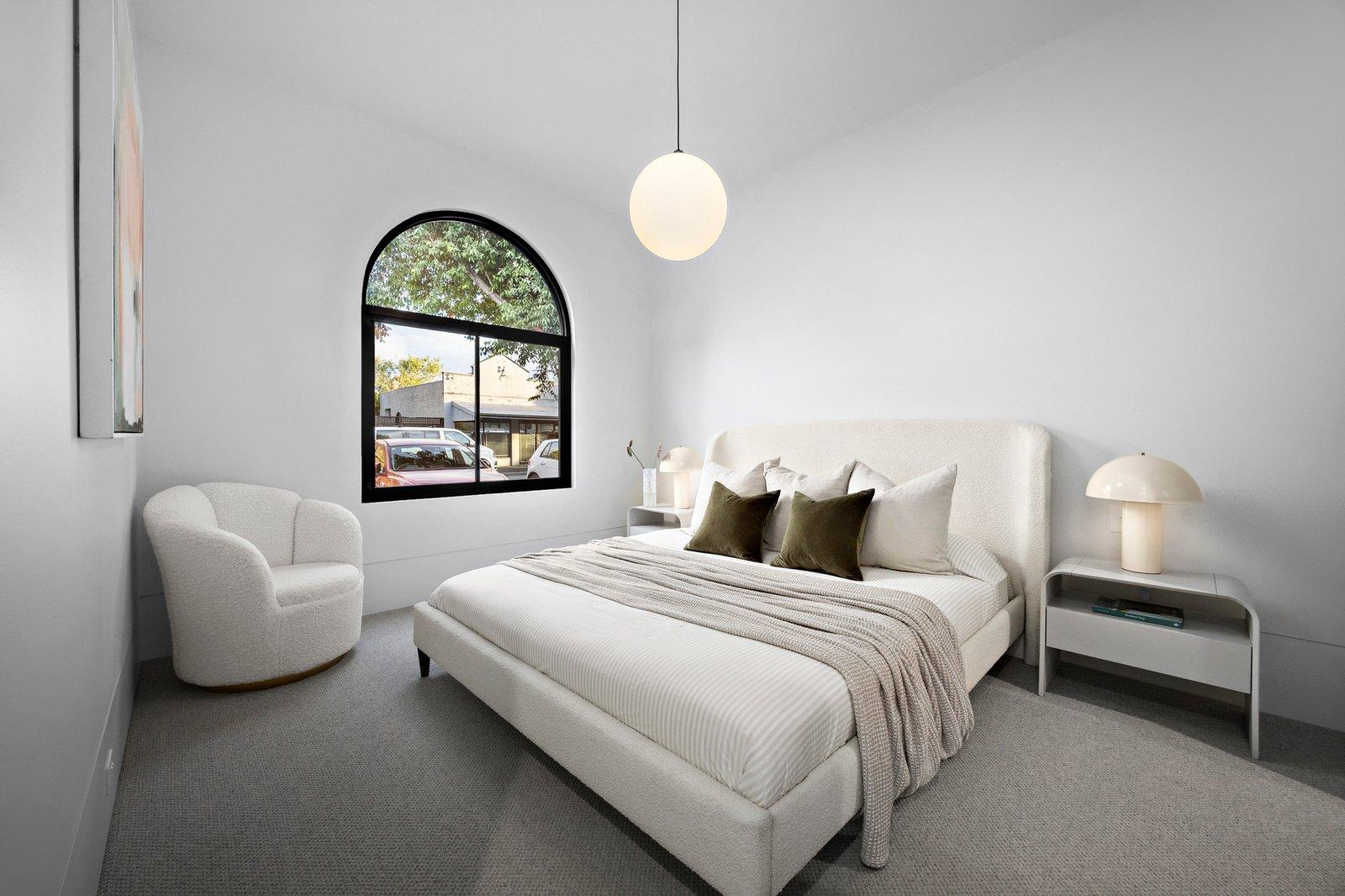 173 Ross Street, Port Melbourne, 3207