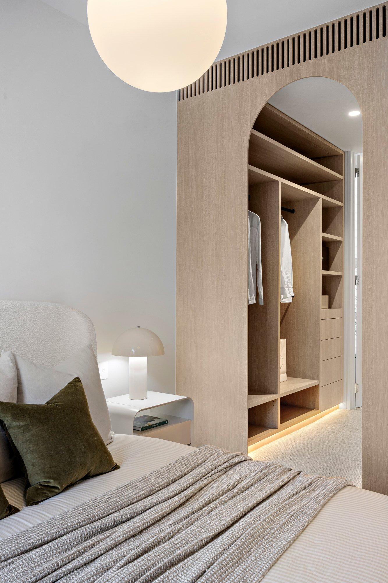 173 Ross Street, Port Melbourne, 3207