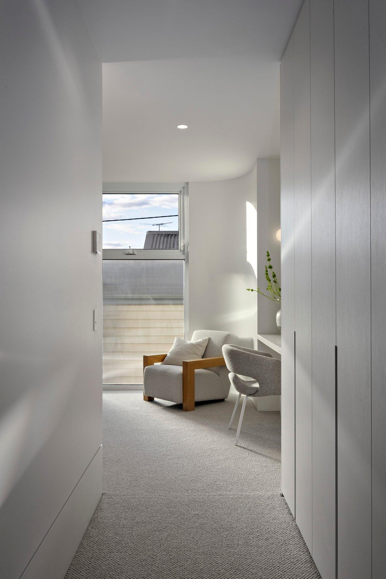 173 Ross Street, Port Melbourne, 3207