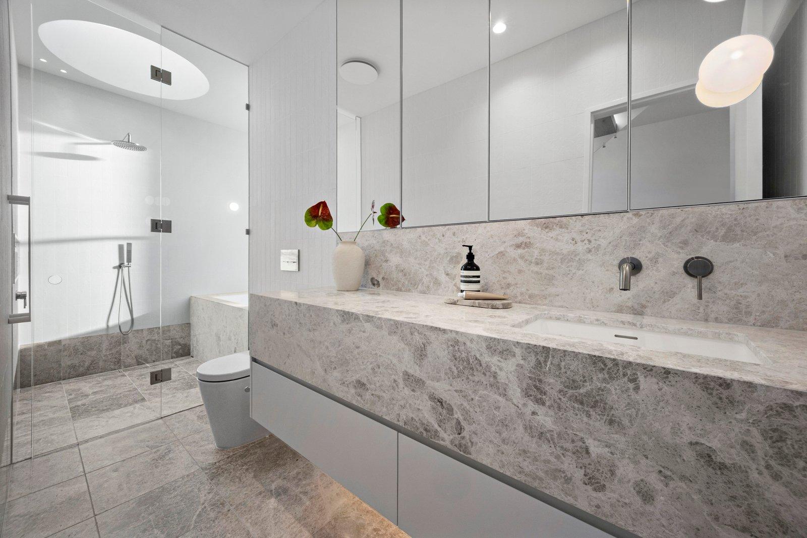 173 Ross Street, Port Melbourne, 3207