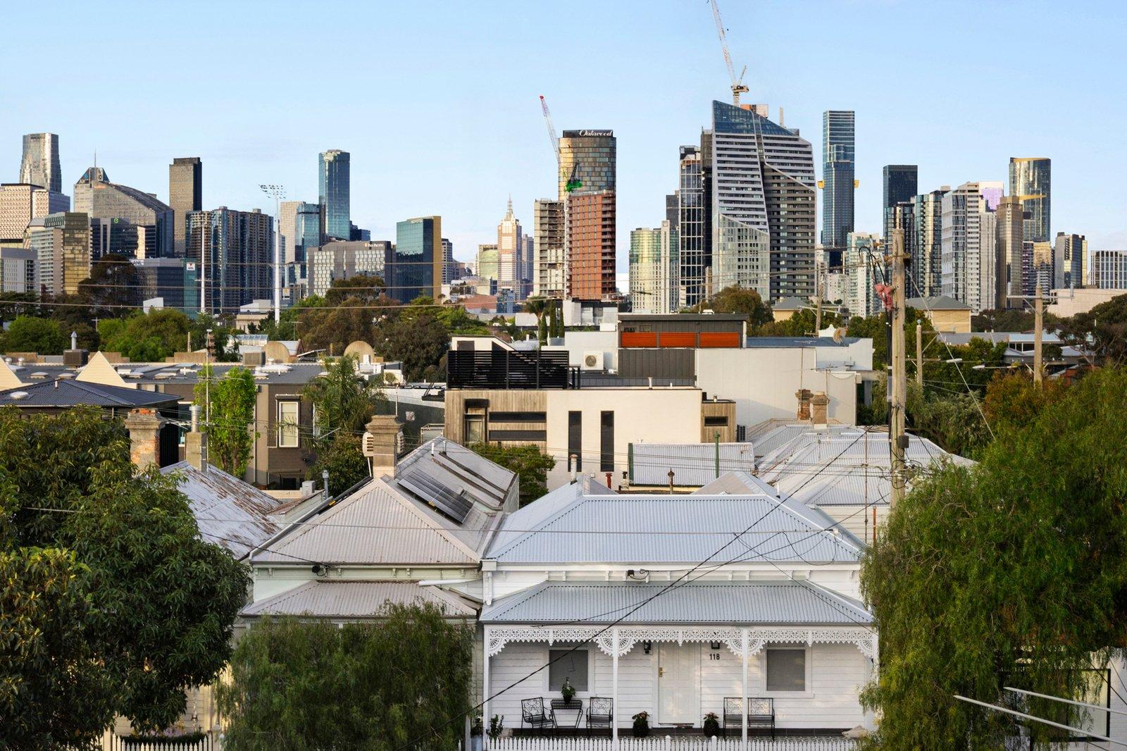 173 Ross Street, Port Melbourne, 3207