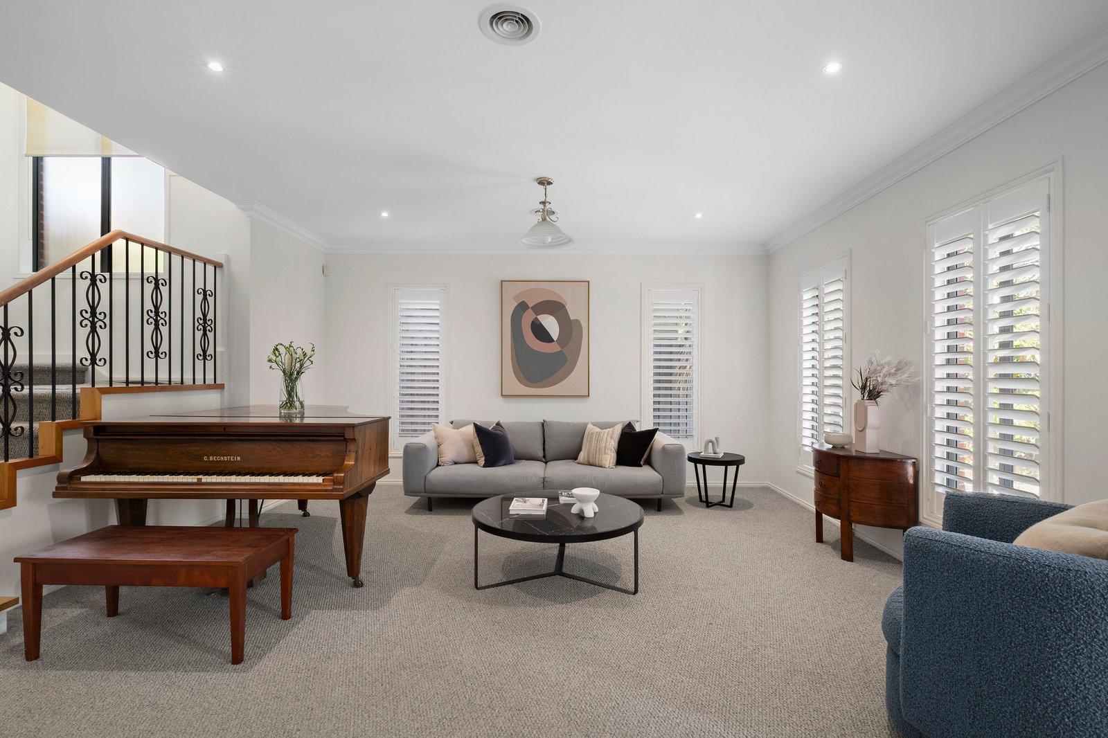 173 Were Street, Brighton East, 3187