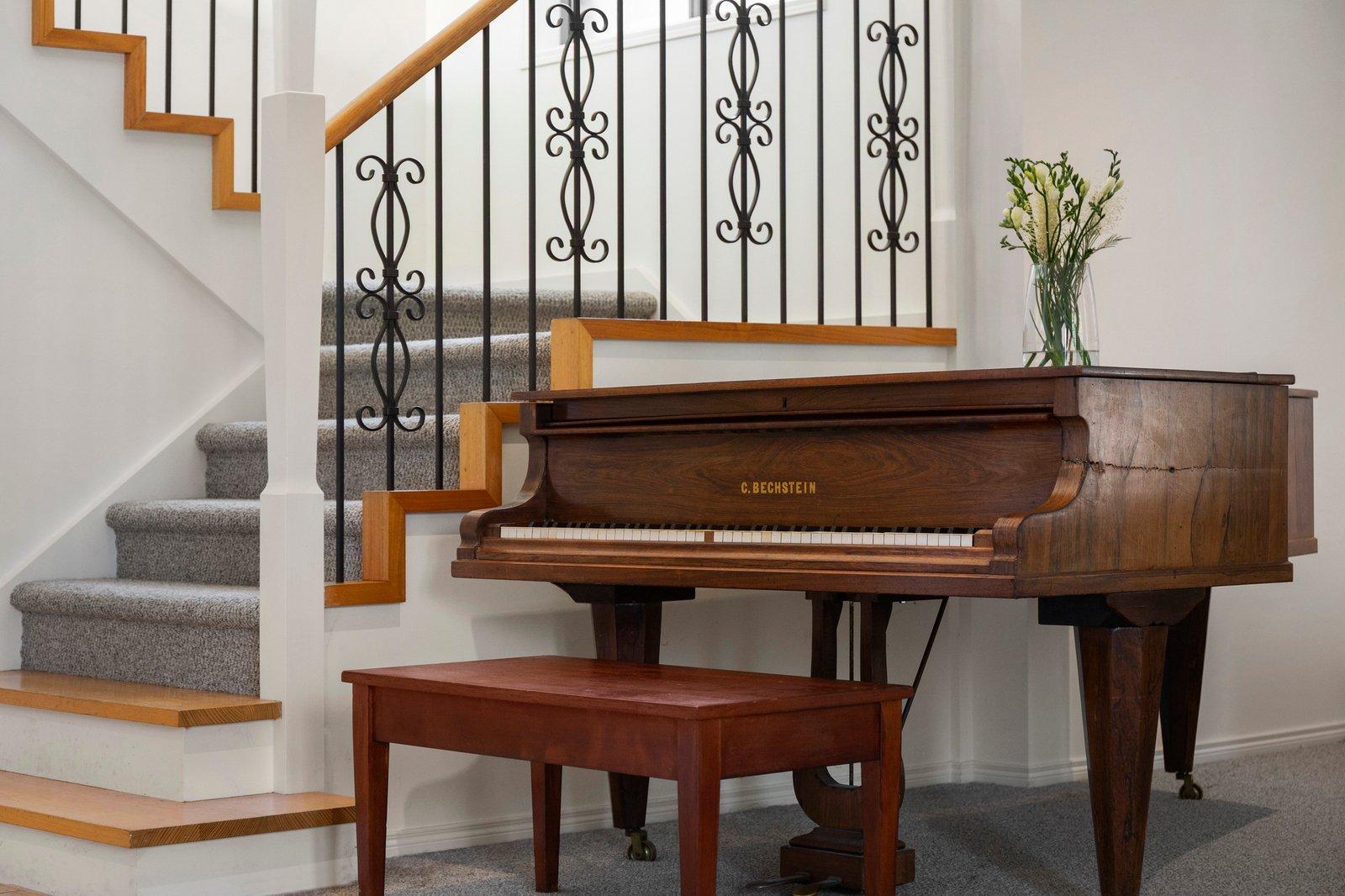 173 Were Street, Brighton East, 3187