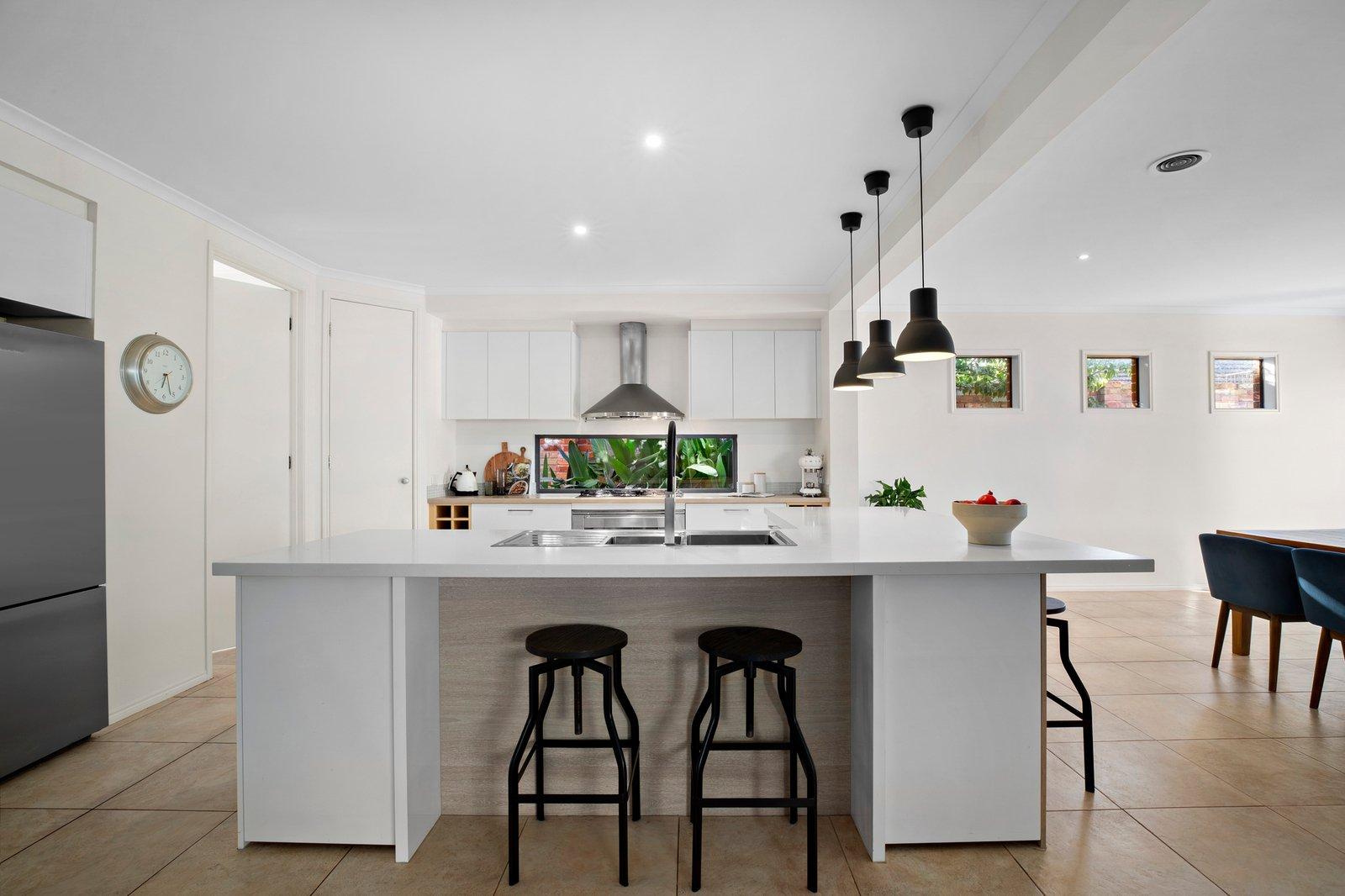 173 Were Street, Brighton East, 3187