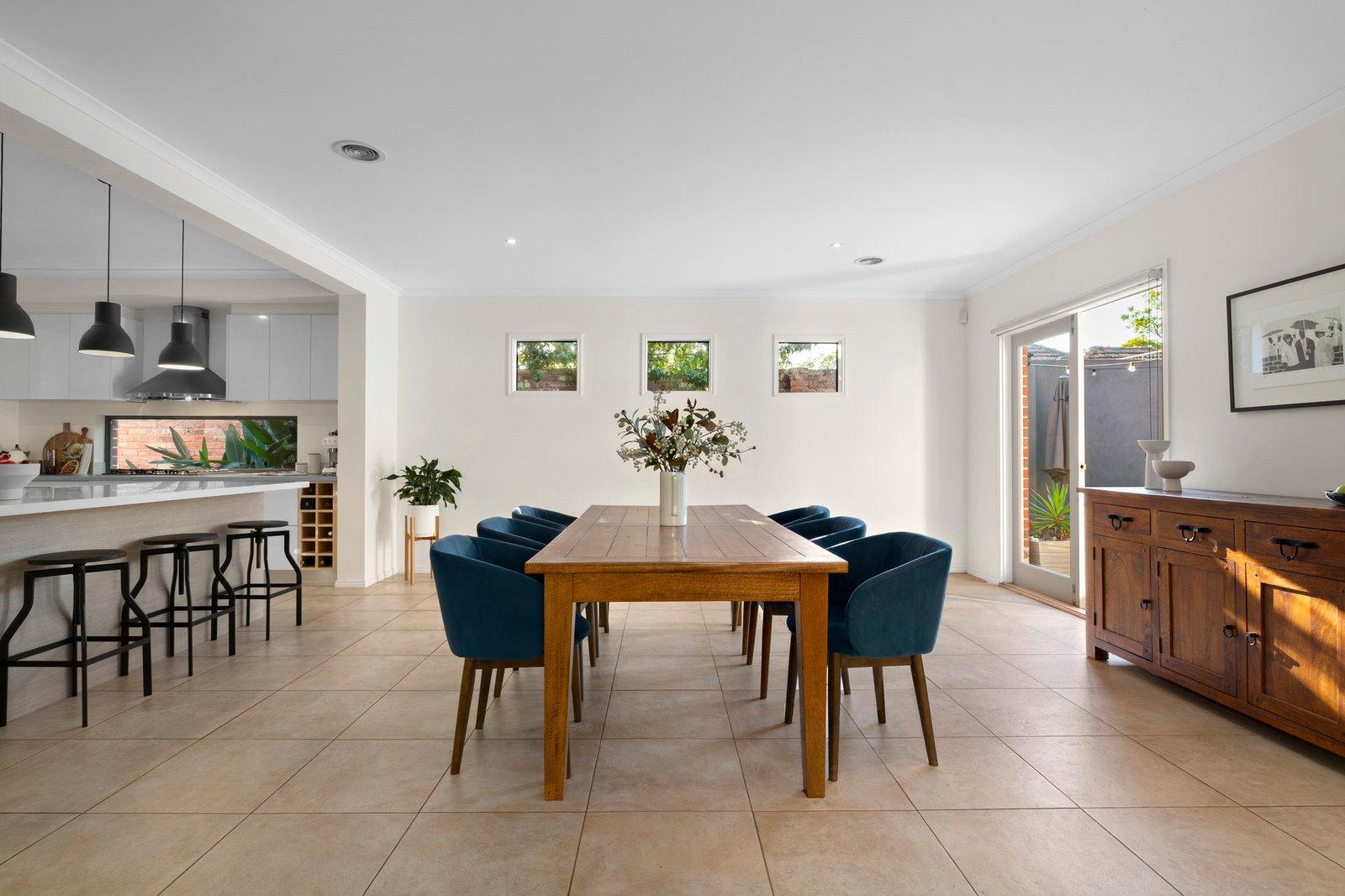 173 Were Street, Brighton East, 3187