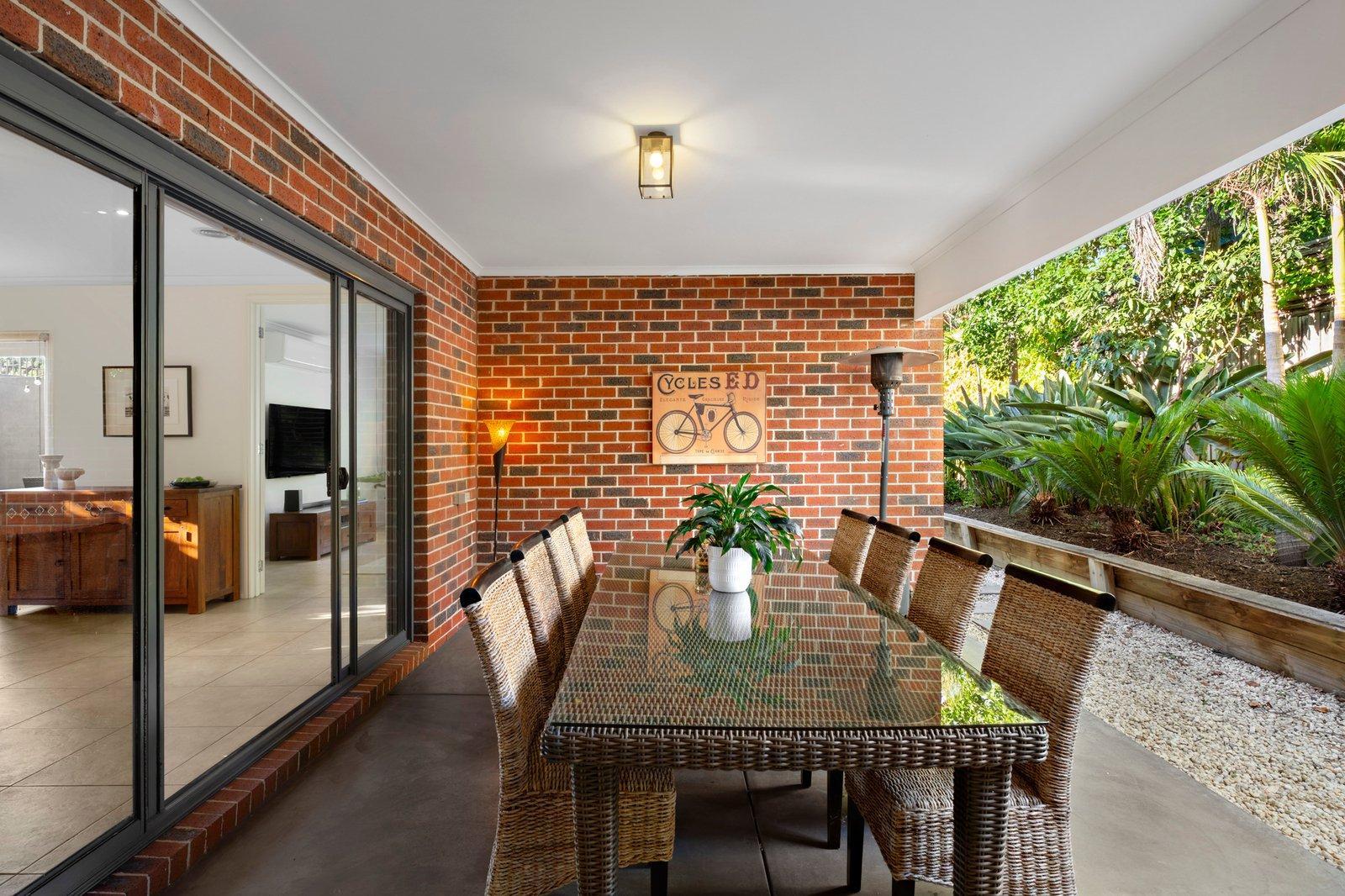 173 Were Street, Brighton East, 3187