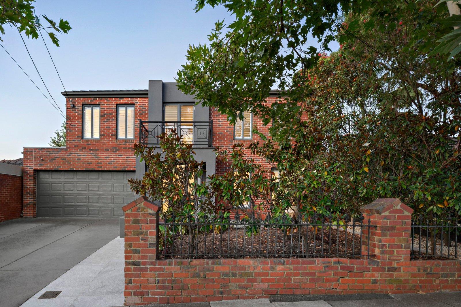 173 Were Street, Brighton East, 3187