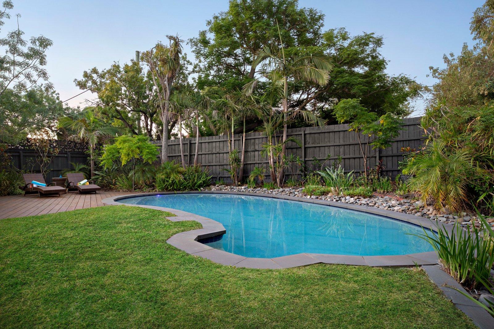 173 Were Street, Brighton East, 3187