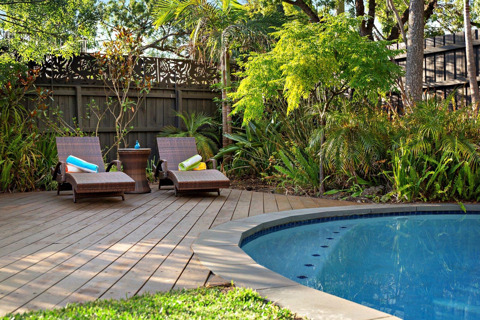 173 Were Street, Brighton East, 3187