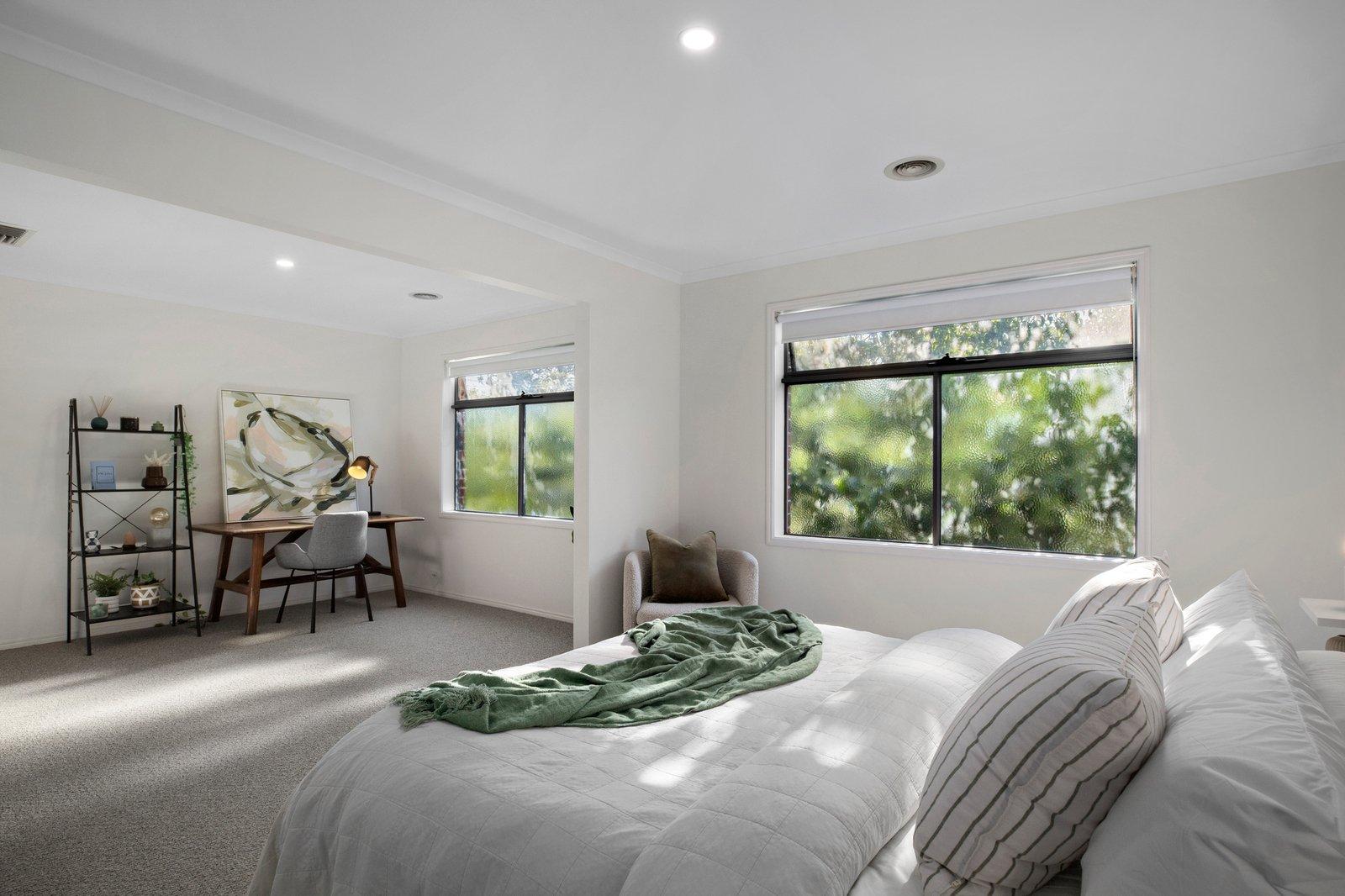 173 Were Street, Brighton East, 3187