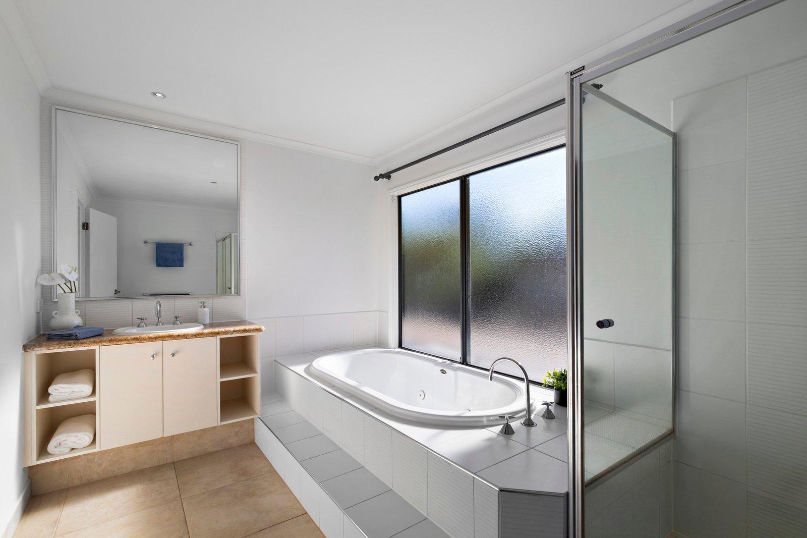 173 Were Street, Brighton East, 3187