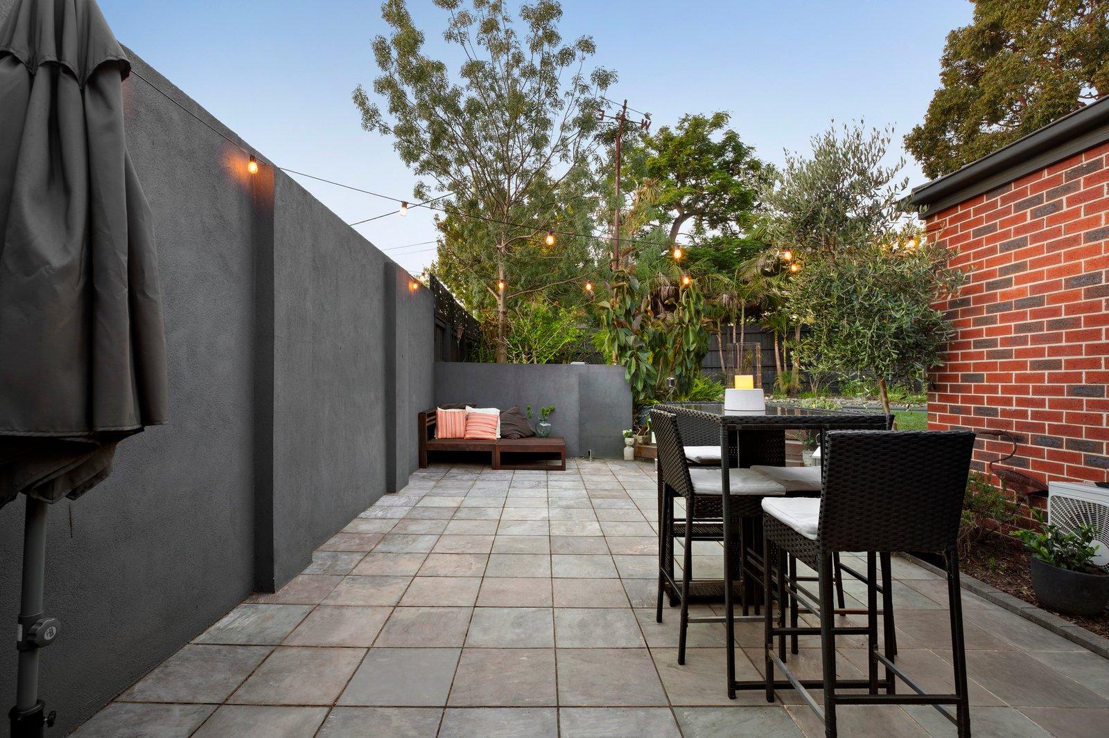 173 Were Street, Brighton East, 3187