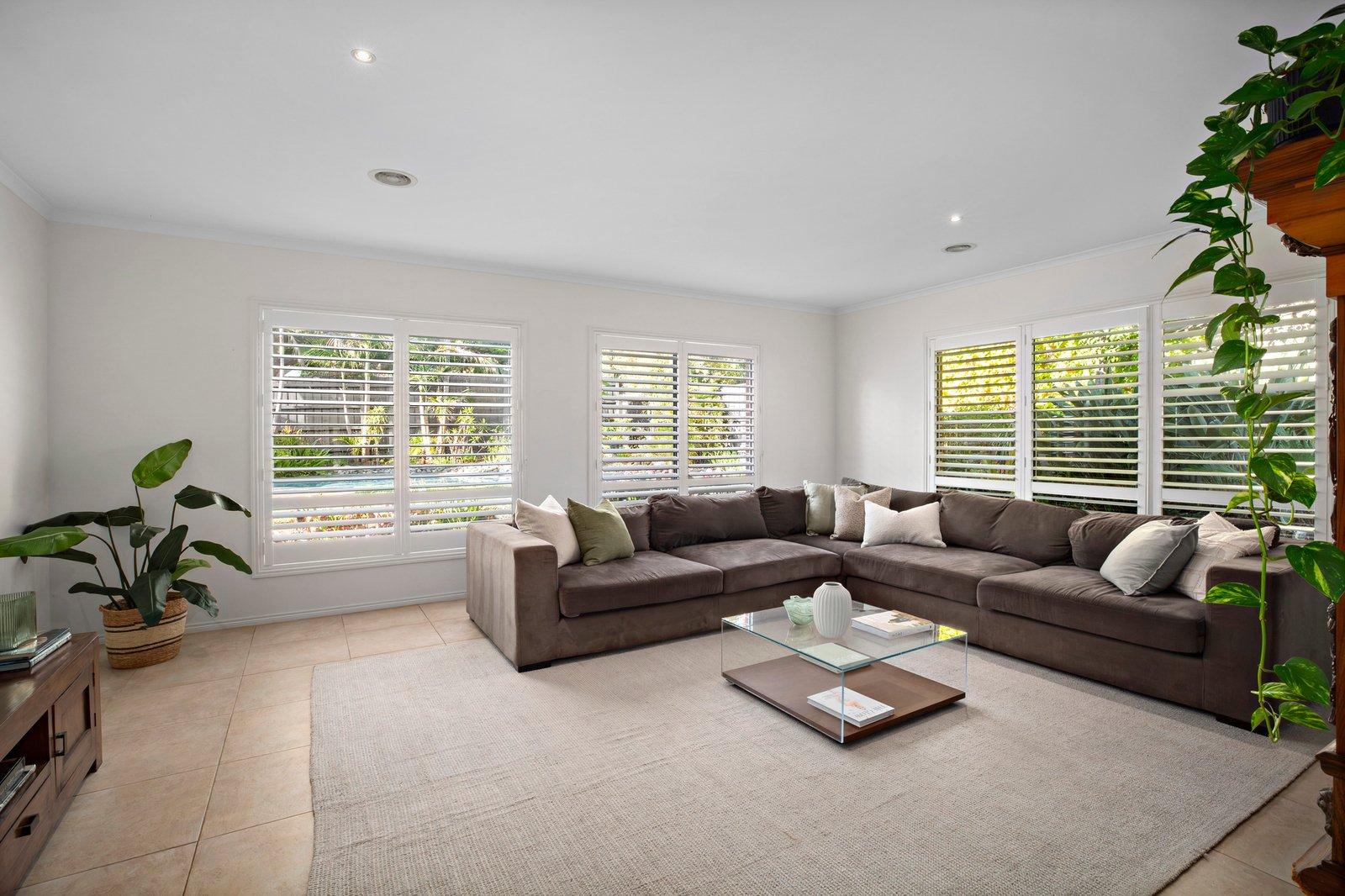 173 Were Street, Brighton East, 3187