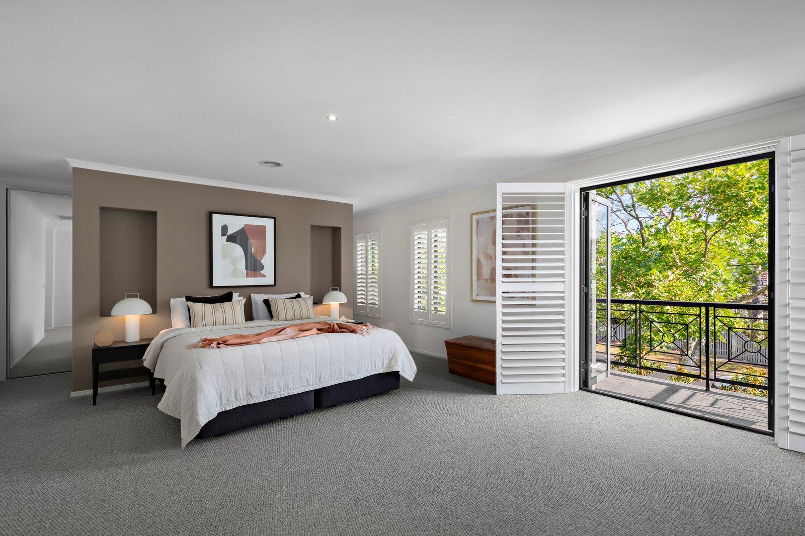 173 Were Street, Brighton East, 3187