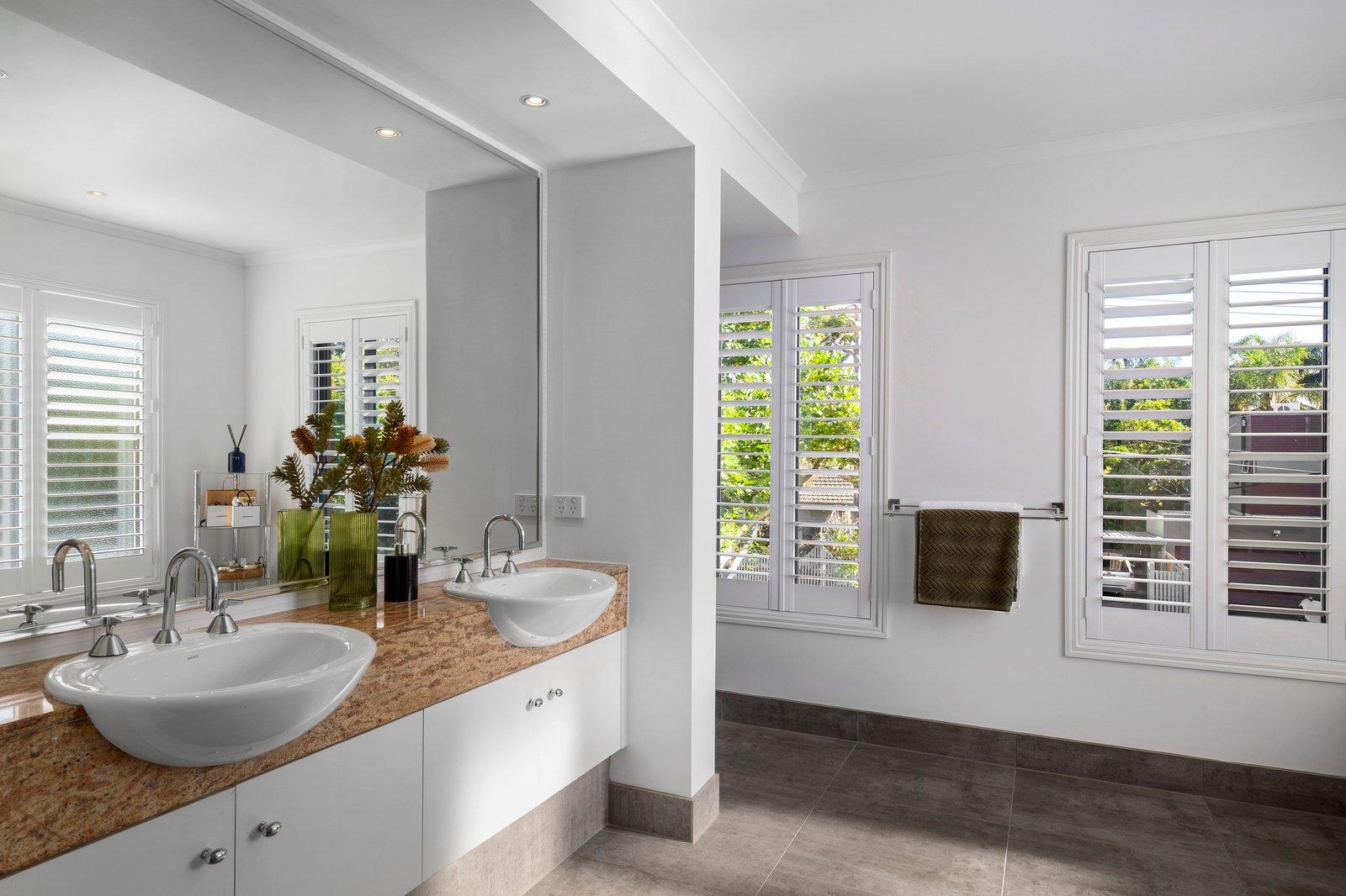 173 Were Street, Brighton East, 3187