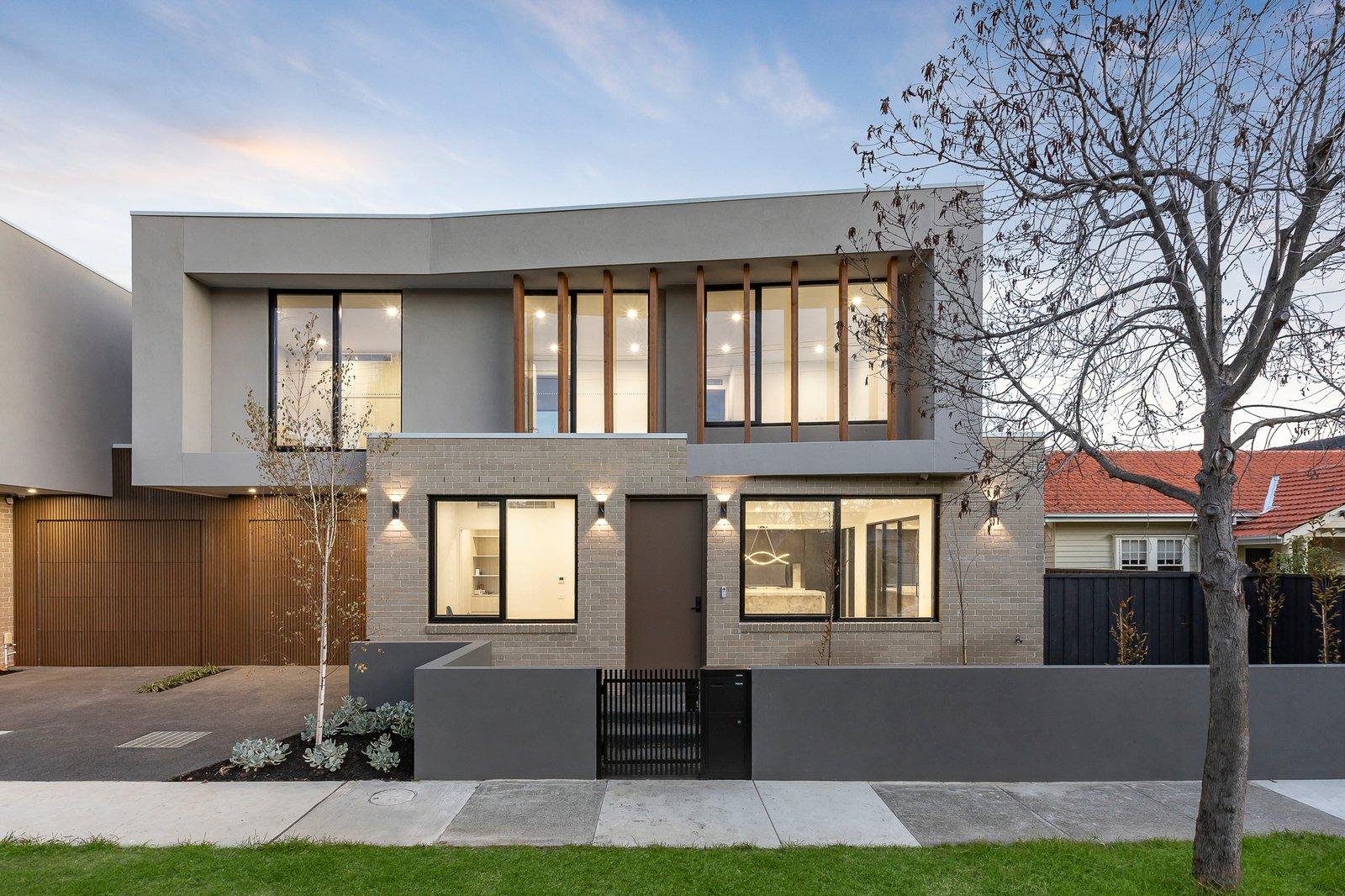 173 Thomas Street, Brighton East, 3187