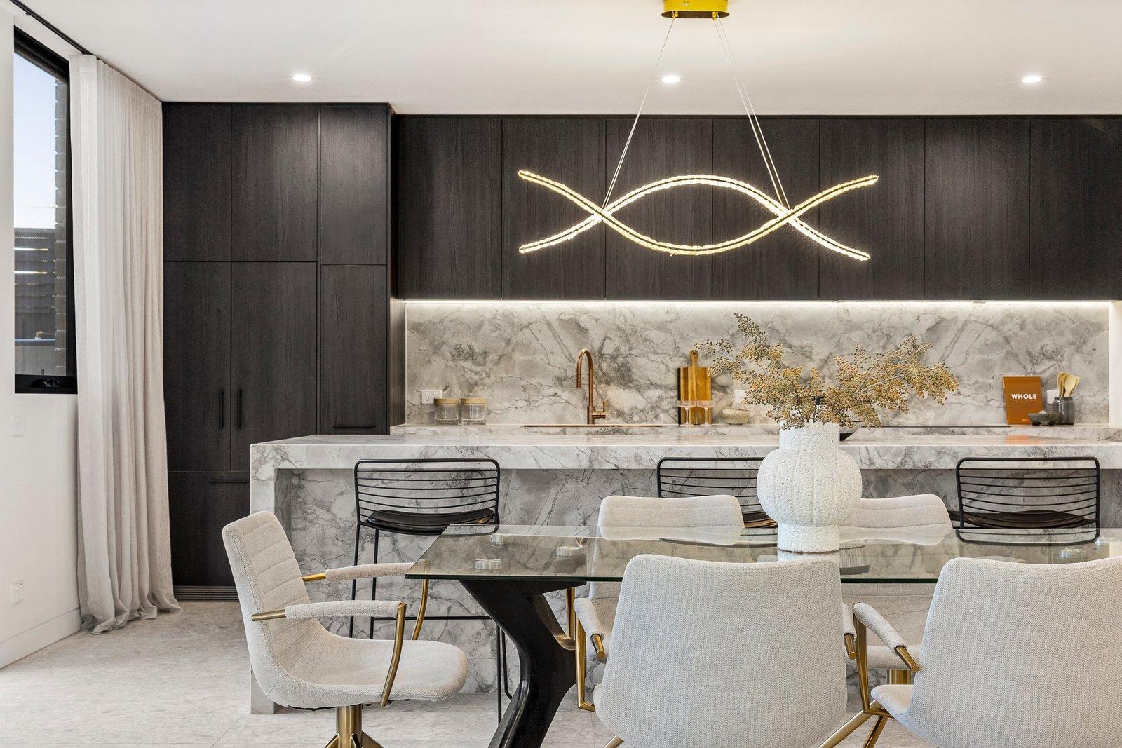 173 Thomas Street, Brighton East, 3187