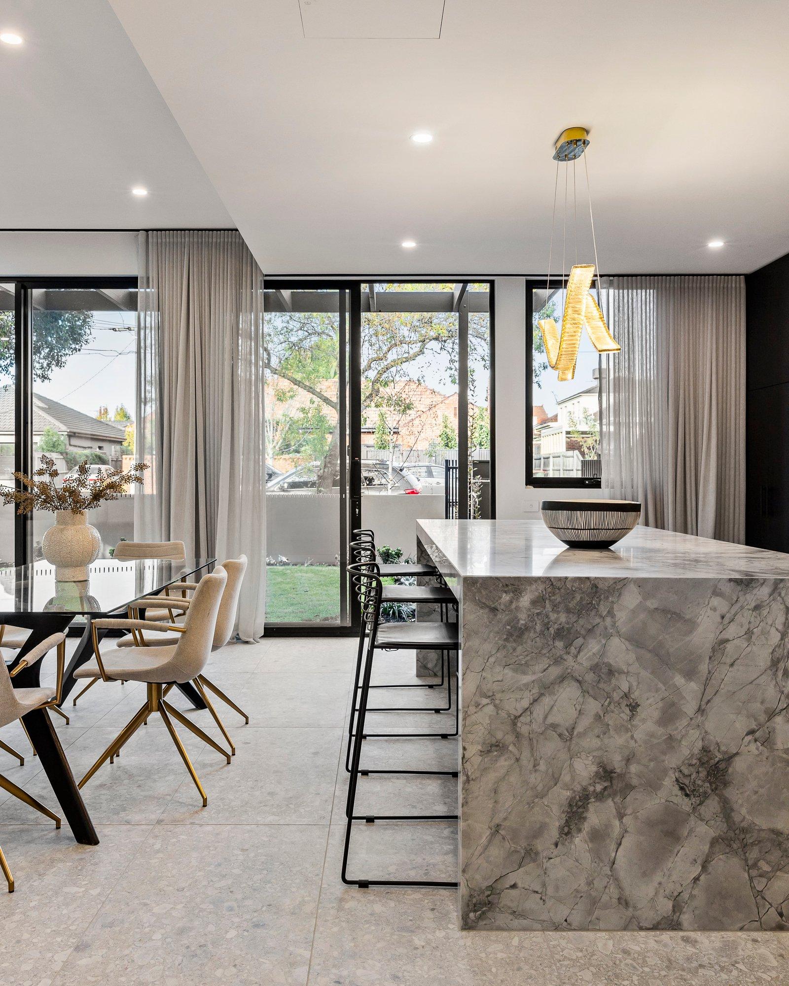 173 Thomas Street, Brighton East, 3187