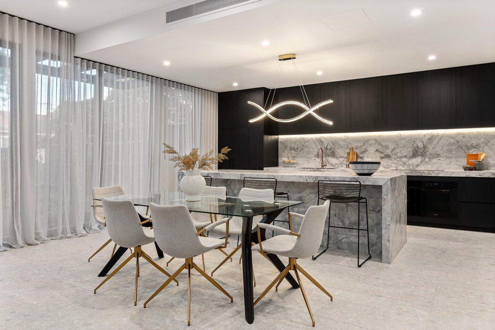 173 Thomas Street, Brighton East, 3187