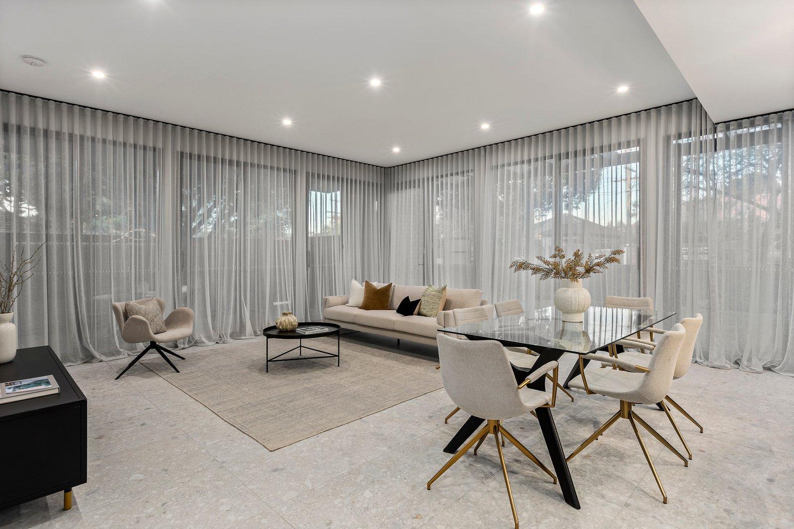 173 Thomas Street, Brighton East, 3187