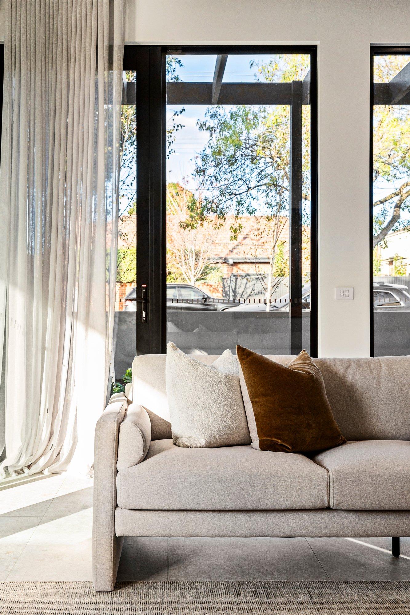 173 Thomas Street, Brighton East, 3187