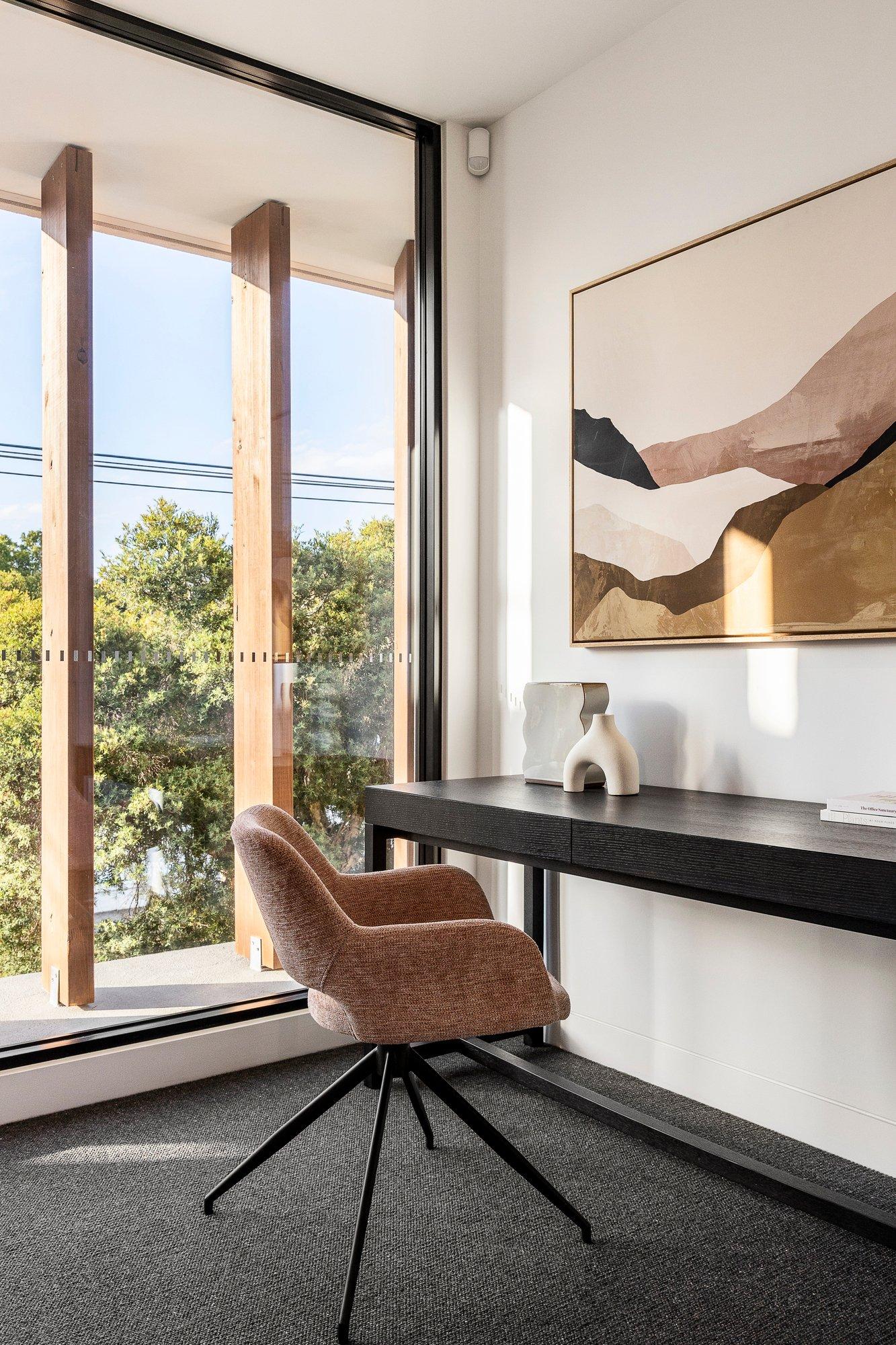 173 Thomas Street, Brighton East, 3187