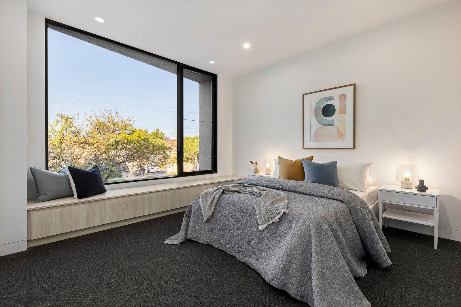 173 Thomas Street, Brighton East, 3187