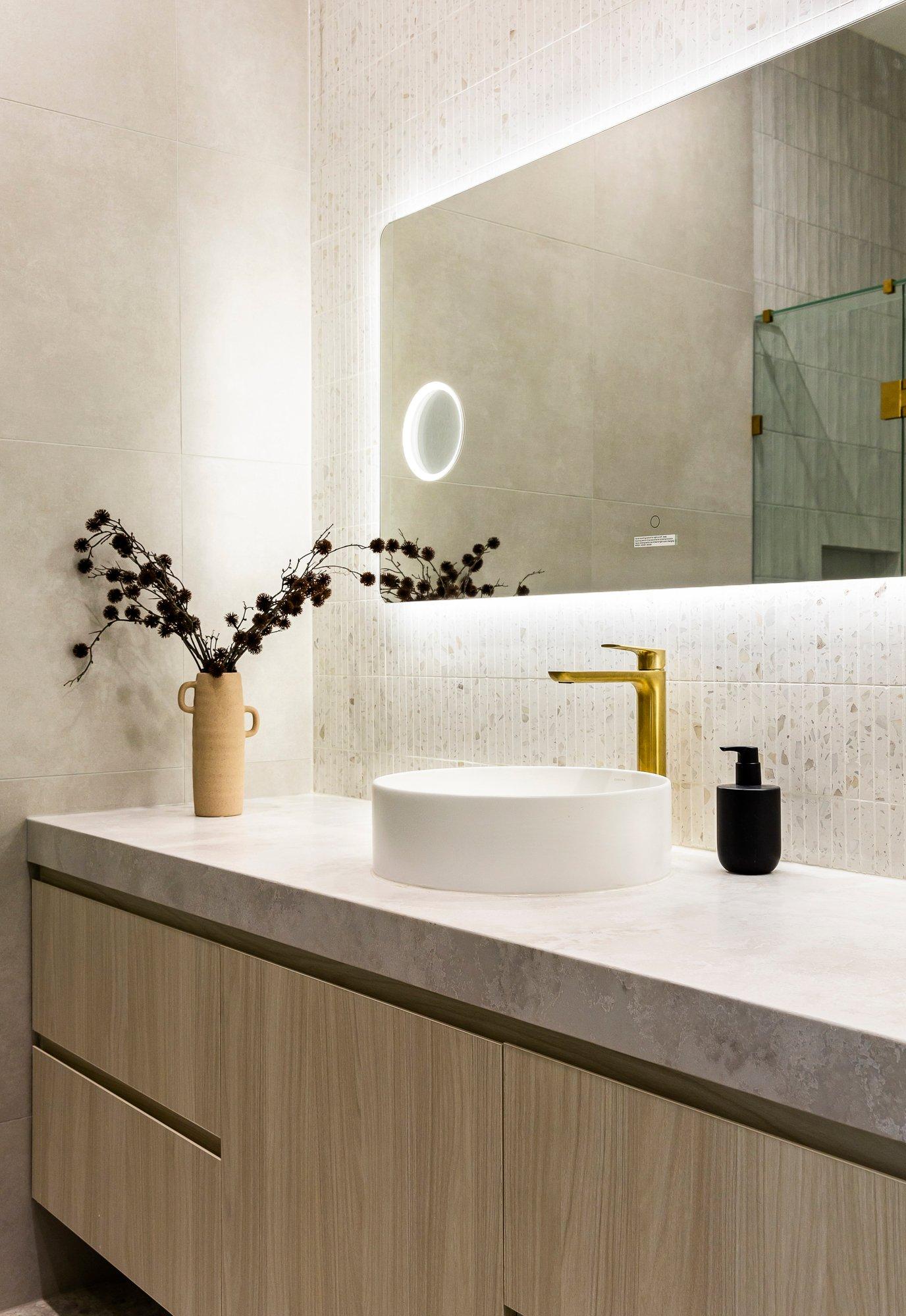 173 Thomas Street, Brighton East, 3187