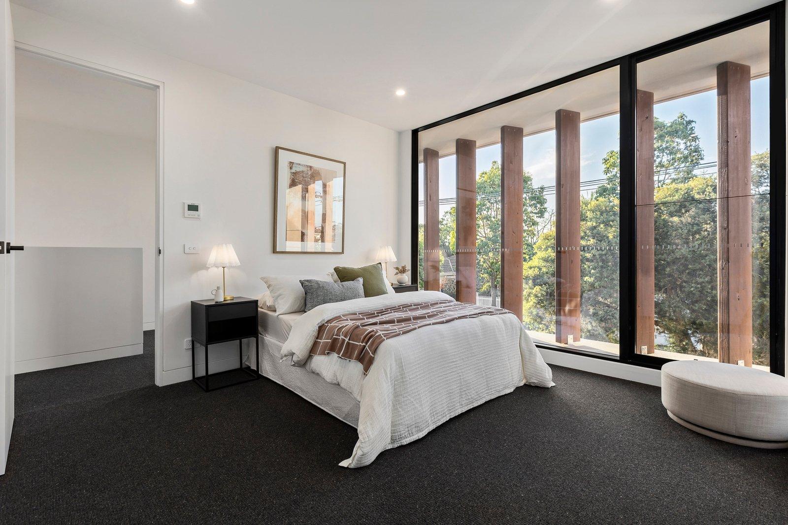 173 Thomas Street, Brighton East, 3187