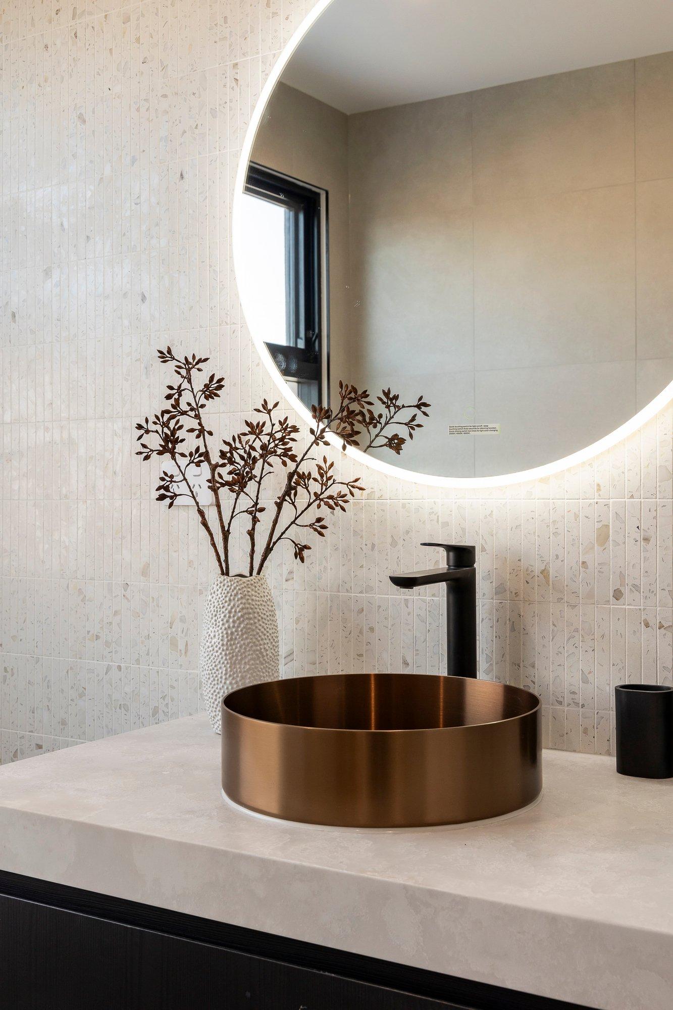 173 Thomas Street, Brighton East, 3187