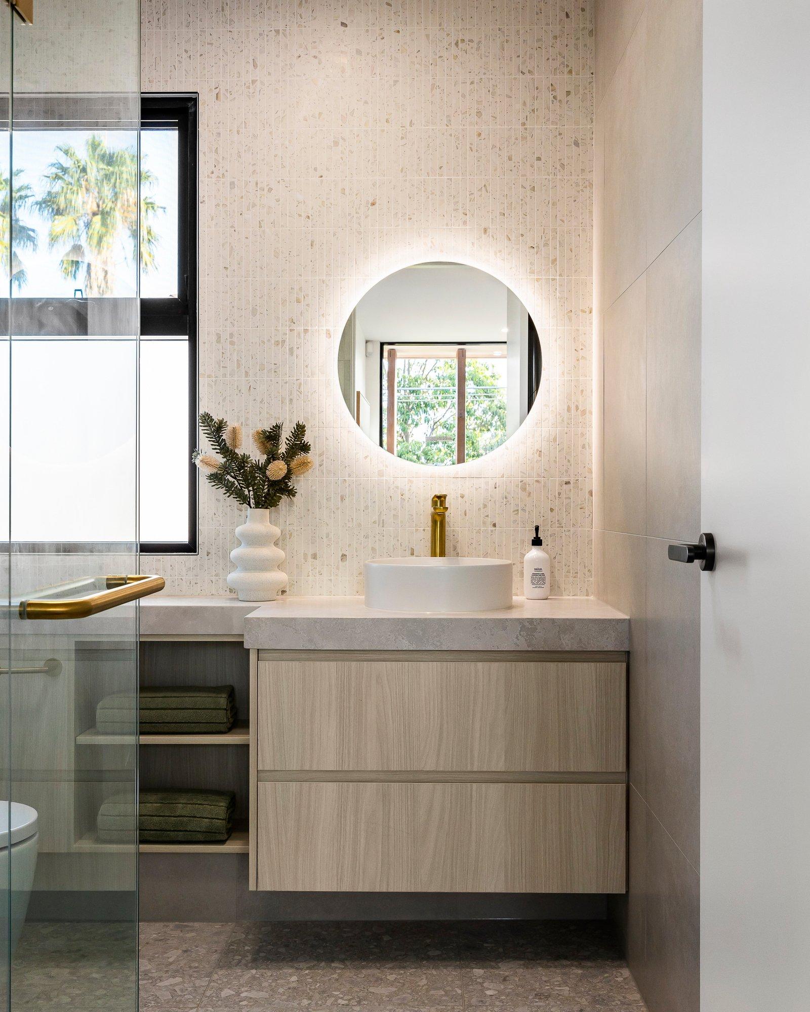 173 Thomas Street, Brighton East, 3187