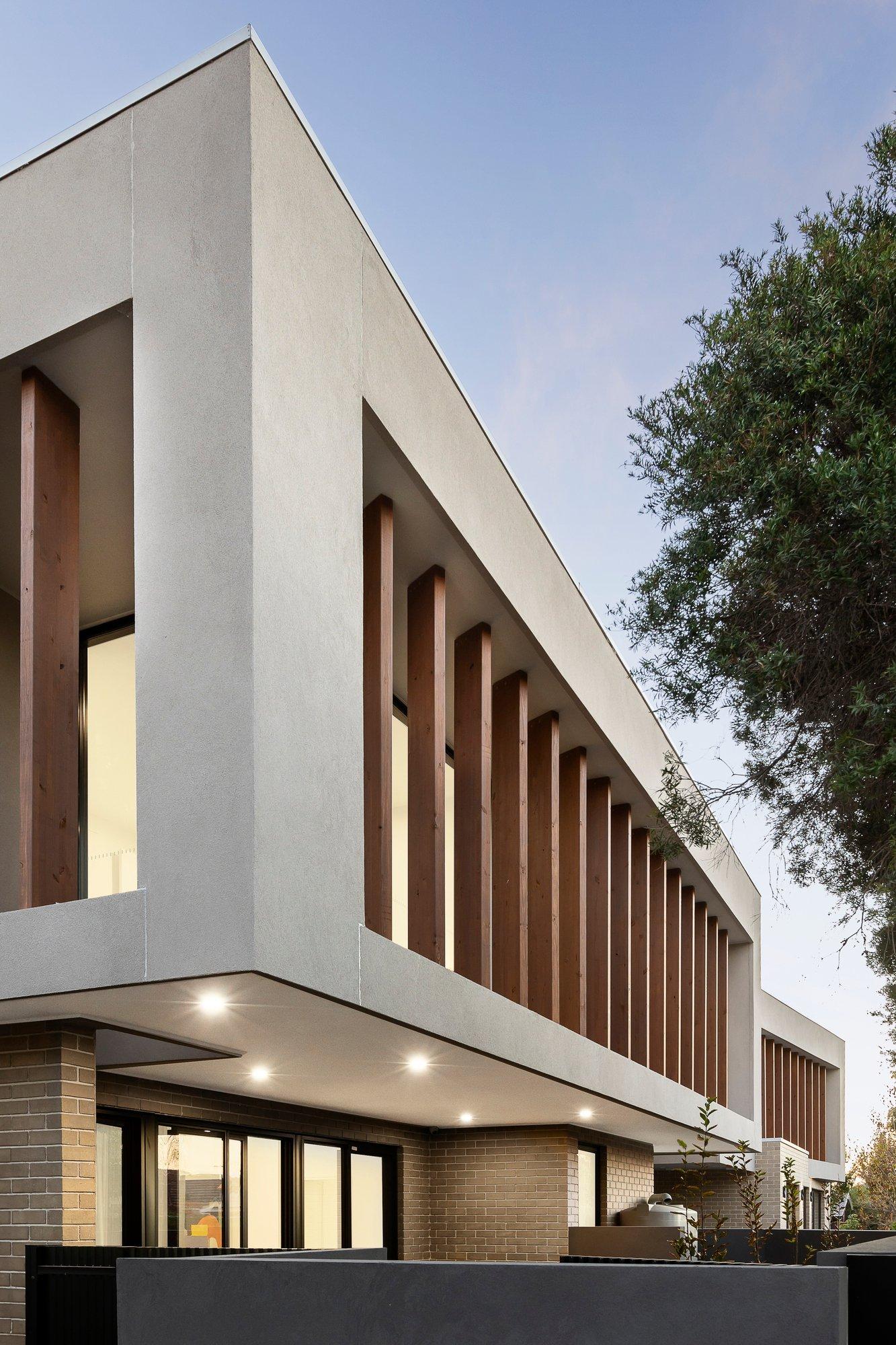 173 Thomas Street, Brighton East, 3187