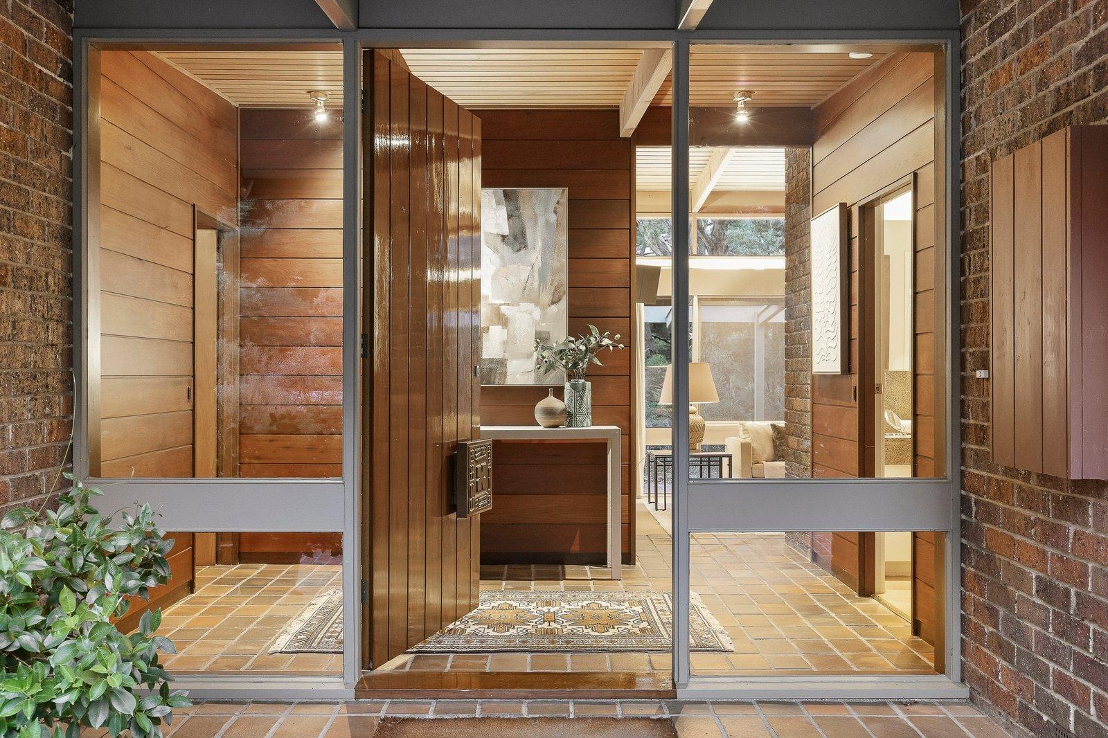 174-176 Tindals Road, Park Orchards, 3114