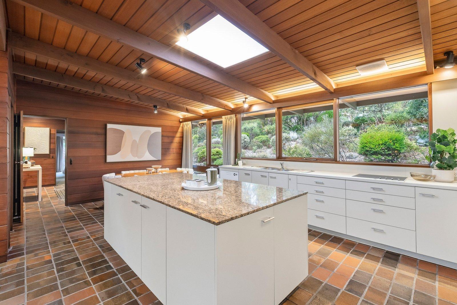 174-176 Tindals Road, Park Orchards, 3114