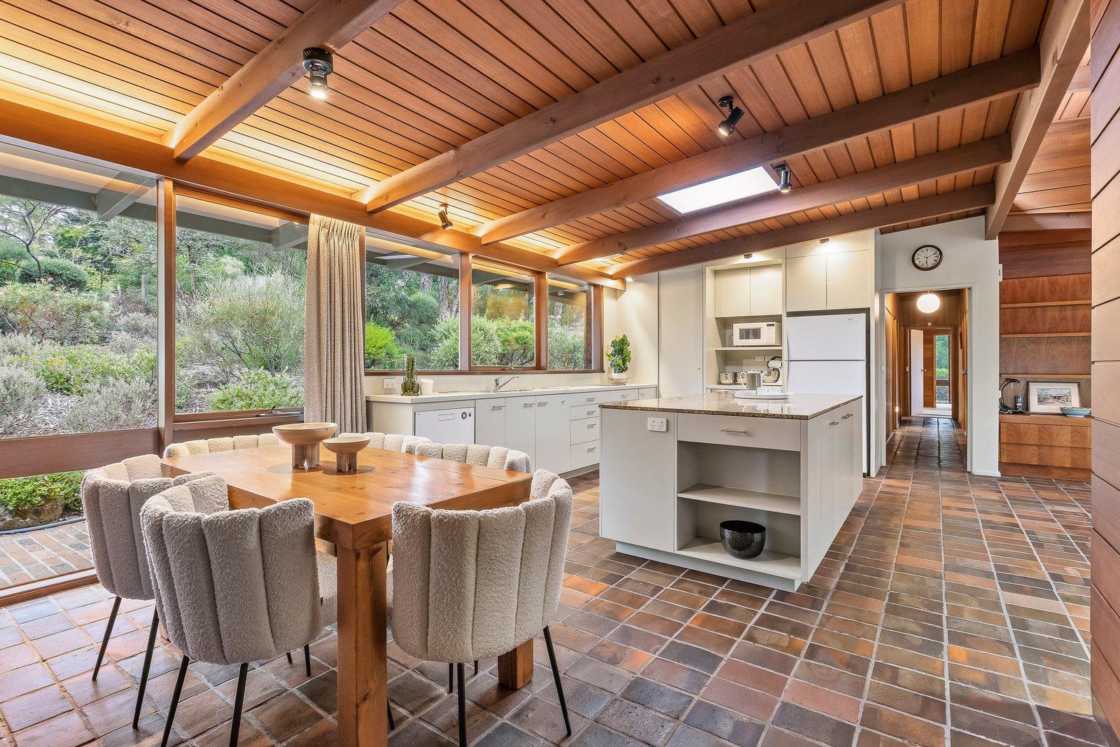 174-176 Tindals Road, Park Orchards, 3114