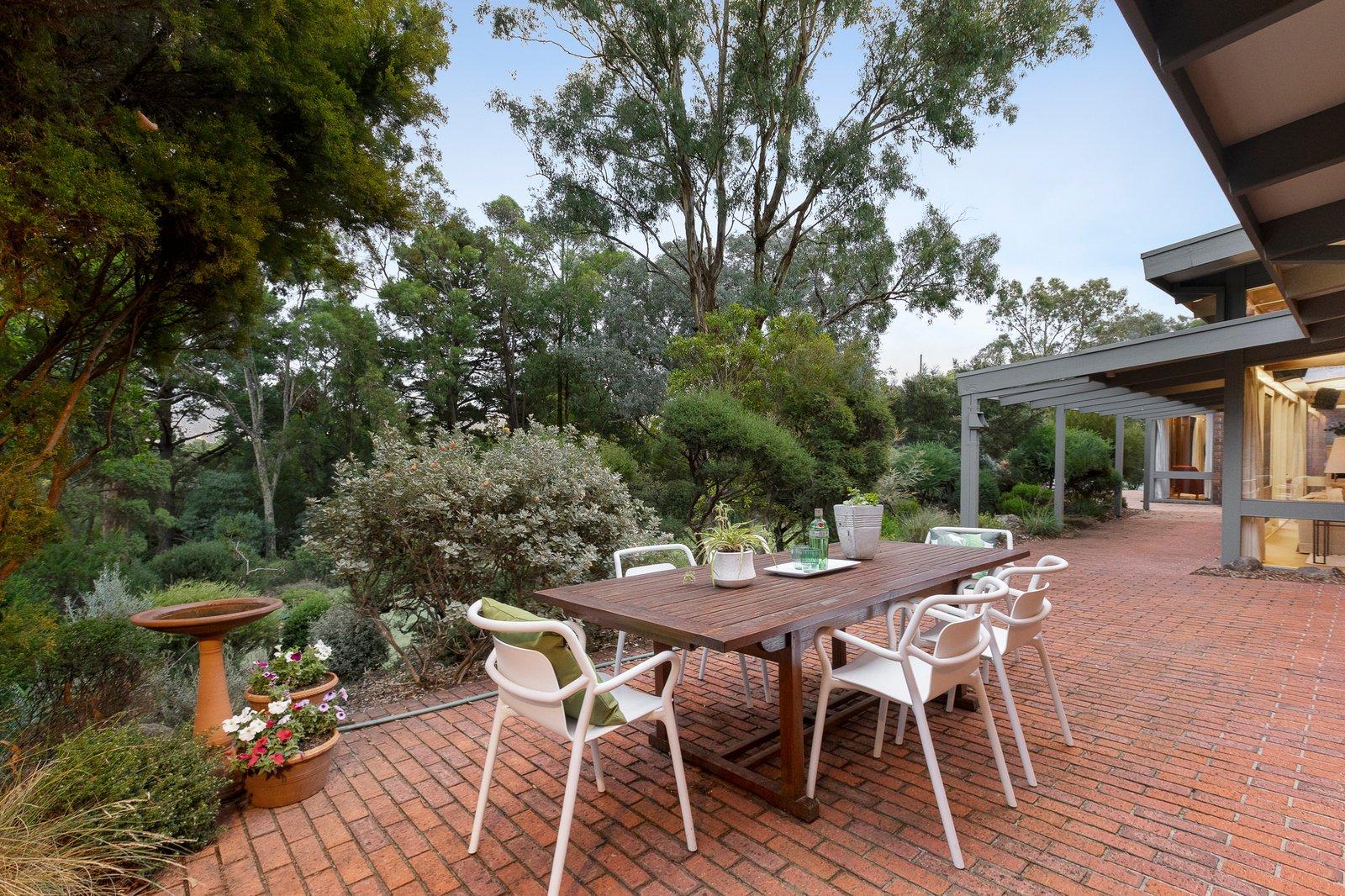 174-176 Tindals Road, Park Orchards, 3114