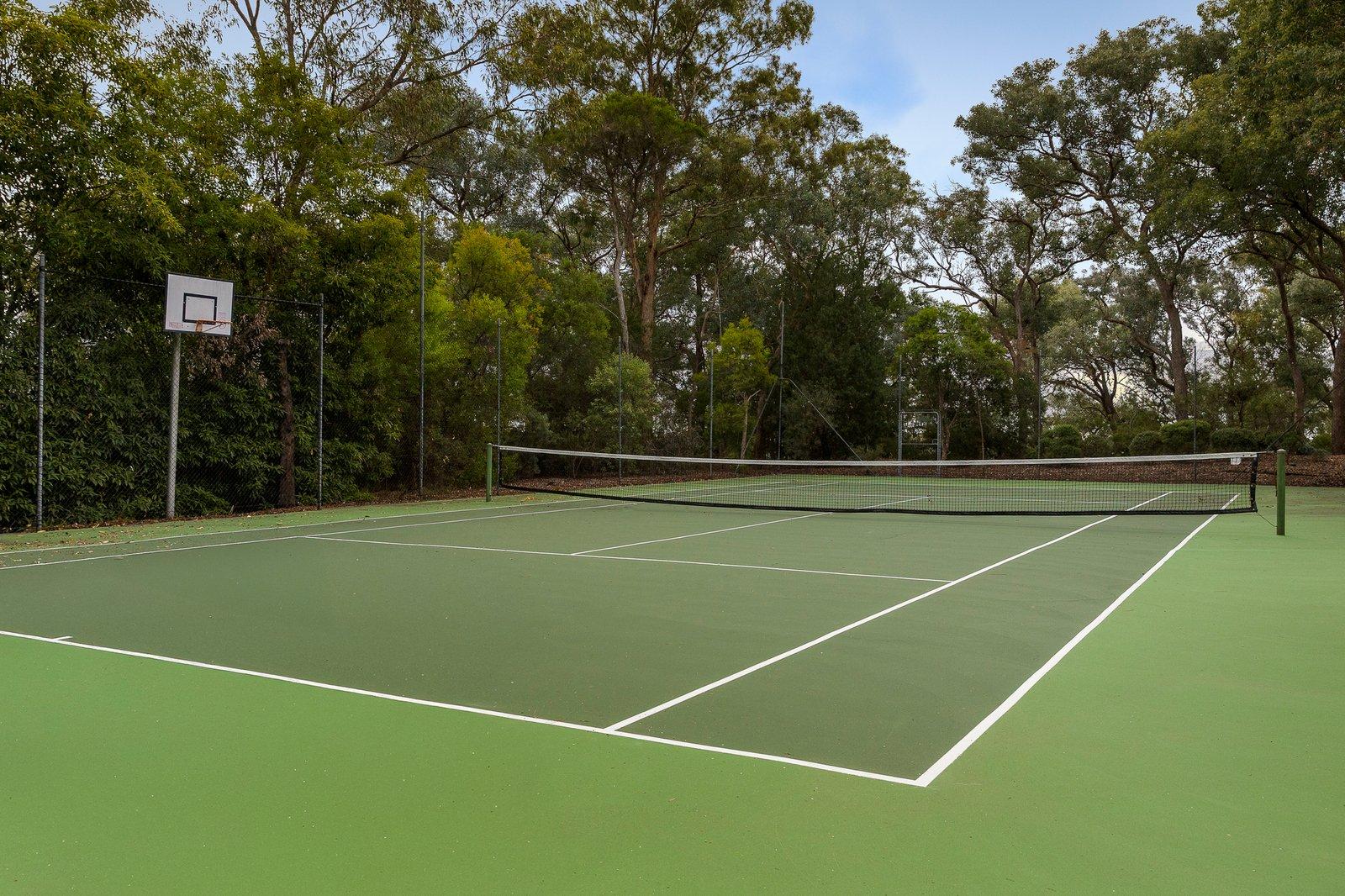 174-176 Tindals Road, Park Orchards, 3114