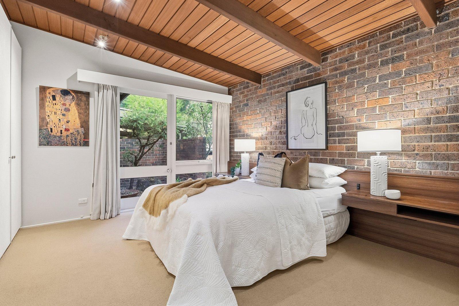 174-176 Tindals Road, Park Orchards, 3114