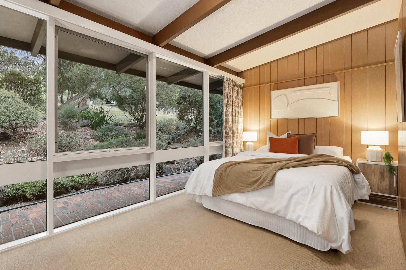 174-176 Tindals Road, Park Orchards, 3114