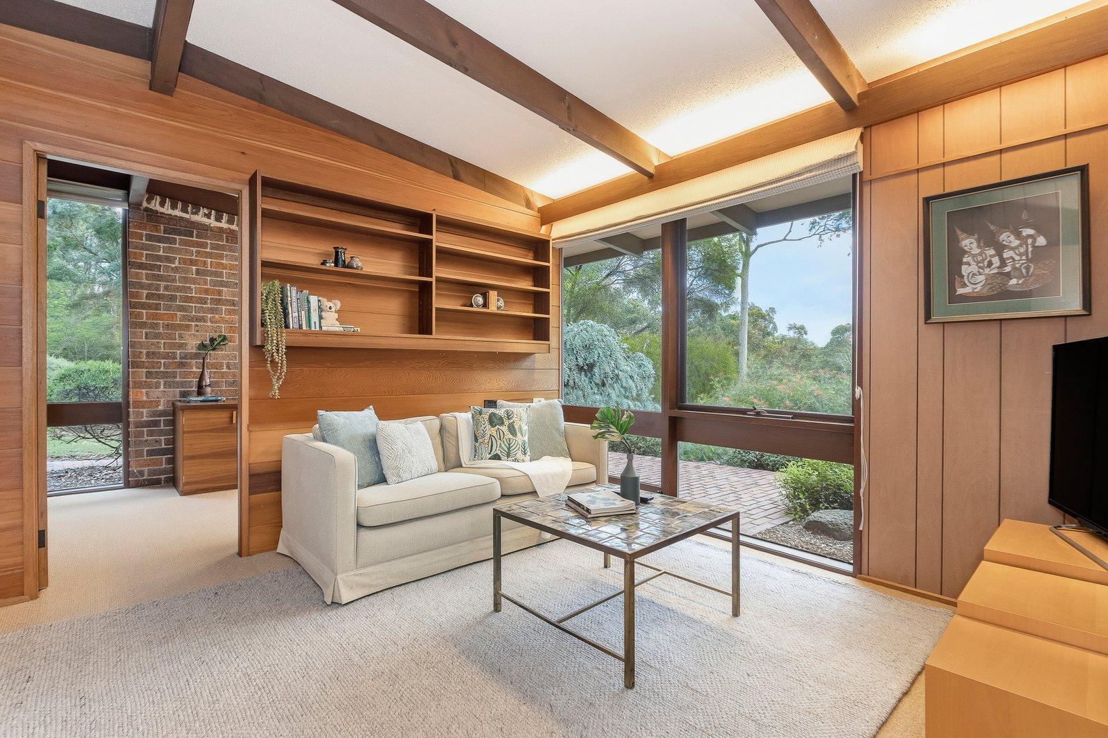 174-176 Tindals Road, Park Orchards, 3114