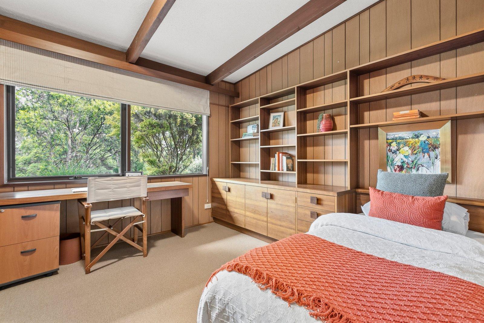 174-176 Tindals Road, Park Orchards, 3114