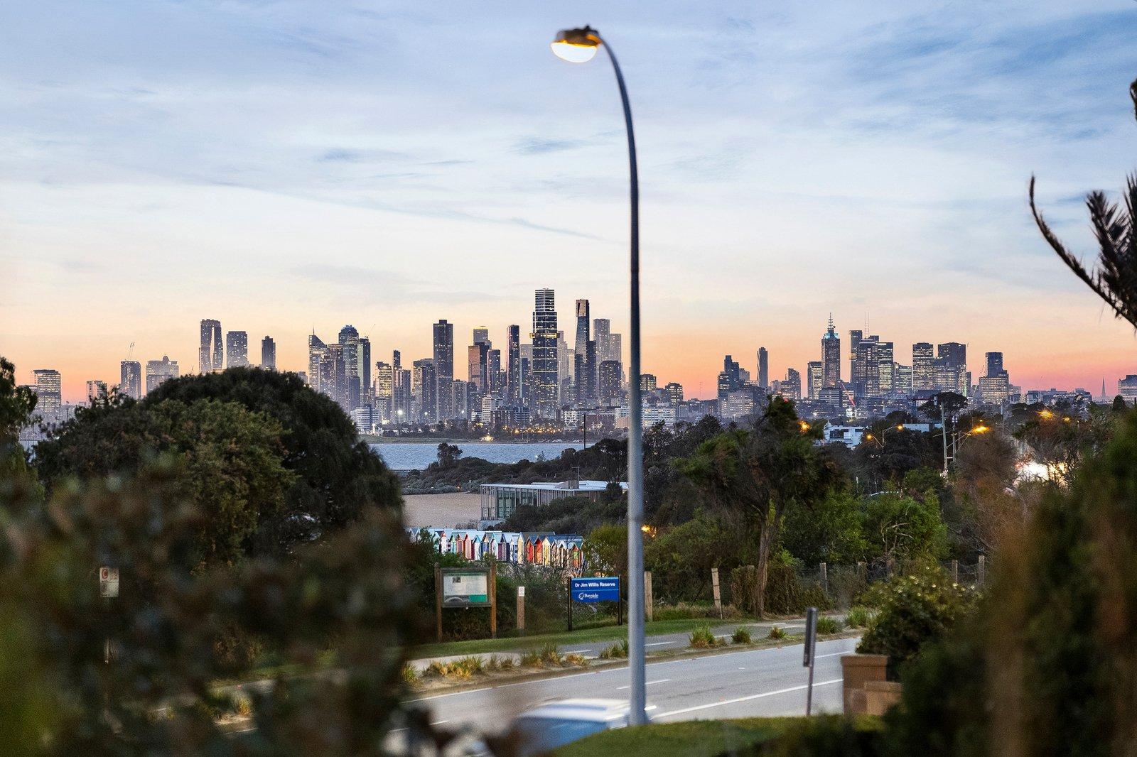 1/74 Esplanade, Brighton, 3186