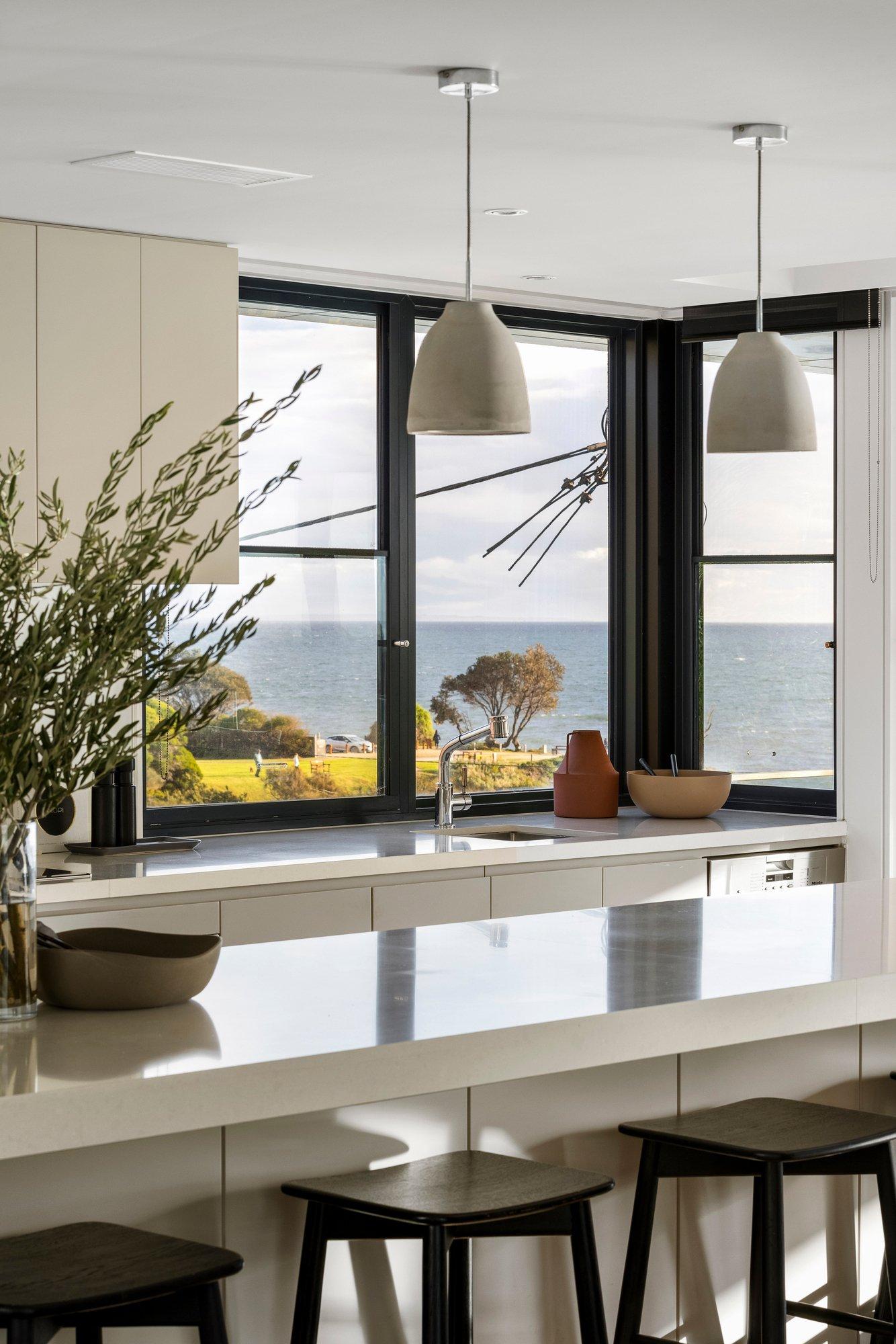 1/74 Esplanade, Brighton, 3186